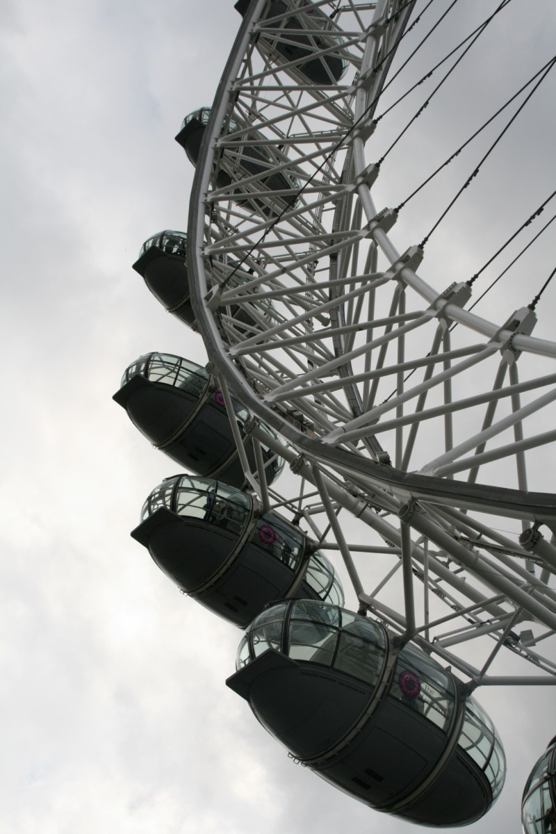 IMG 8722 [1600x1200]